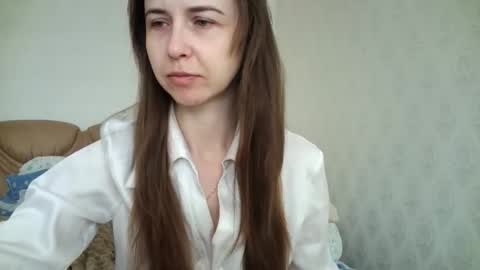 Snapshot of eva00186 chatting on 04/29/26, 10:19 eva00186 online show from 04/29/26, 10:19