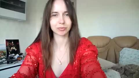 Snapshot of eva00186 chatting on 05/01/26, 05:56 eva00186 online show from 05/01/26, 05:56