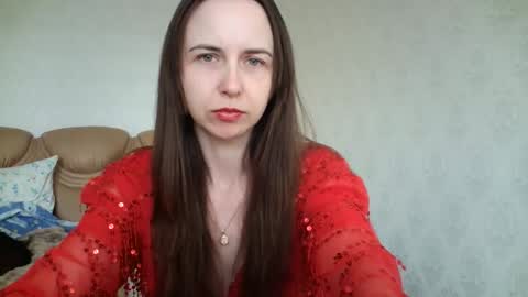 Snapshot of eva00186 chatting on 05/02/26, 12:10 eva00186 online show from 05/02/26, 12:10