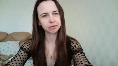 Snapshot of eva00186 chatting on 05/05/26, 09:17 eva00186 online show from 05/05/26, 09:17