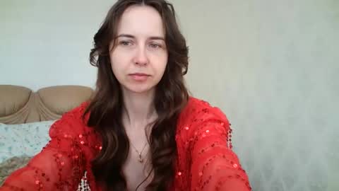Snapshot of eva00186 chatting on 05/06/26, 09:47 eva00186 online show from 05/06/26, 09:47