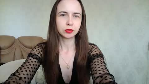 Snapshot of eva00186 chatting on 05/09/26, 02:33 eva00186 online show from 05/09/26, 02:33