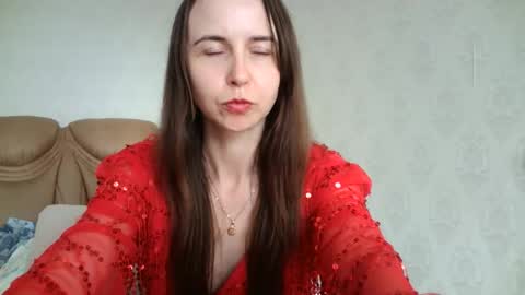 Snapshot of eva00186 chatting on 05/11/26, 02:45 eva00186 online show from 05/11/26, 02:45
