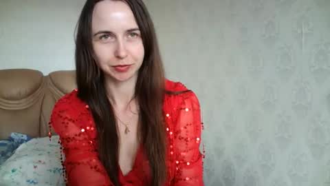 Snapshot of eva00186 chatting on 05/11/26, 04:04 eva00186 online show from 05/11/26, 04:04