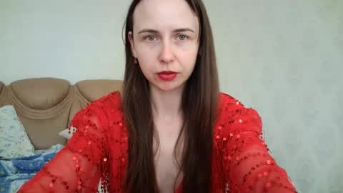 Snapshot of eva00186 chatting on 05/12/26, 11:18 eva00186 online show from 05/12/26, 11:18