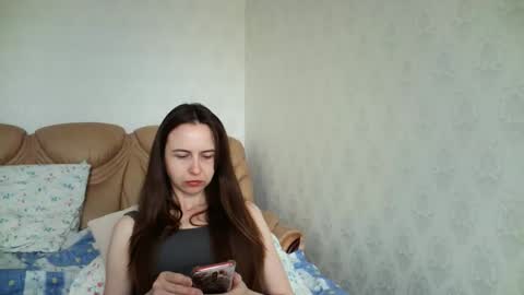 Snapshot of eva00186 chatting on 05/14/26, 05:03 eva00186 online show from 05/14/26, 05:03