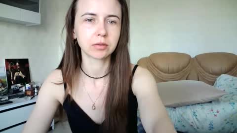 Snapshot of eva00186 chatting on 05/15/26, 05:03 eva00186 online show from 05/15/26, 05:03