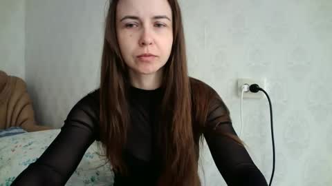 Snapshot of eva00186 chatting on 05/17/26, 08:34 eva00186 online show from 05/17/26, 08:34
