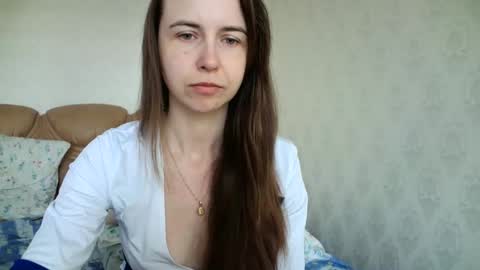 Snapshot of eva00186 chatting on 05/18/26, 05:02 eva00186 online show from 05/18/26, 05:02