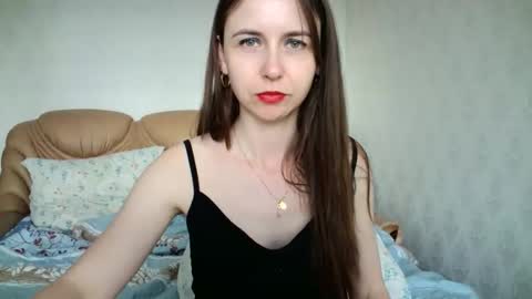 Snapshot of eva00186 chatting on 05/28/26, 10:34 eva00186 online show from 05/28/26, 10:34