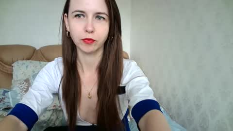 Snapshot of eva00186 chatting on 05/29/26, 08:12 eva00186 online show from 05/29/26, 08:12
