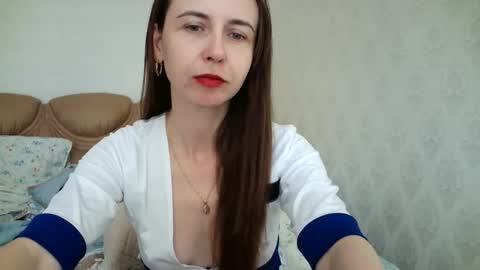Snapshot of eva00186 chatting on 06/02/26, 11:34 eva00186 online show from 06/02/26, 11:34