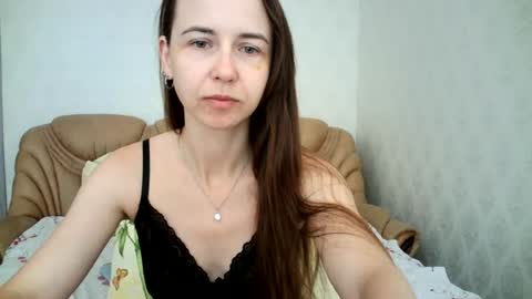 eva00186 online show from 06/30/26, 08:37