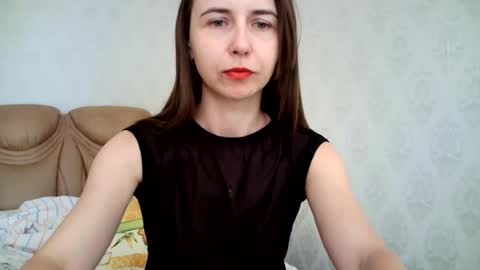 eva00186 online show from 07/12/26, 10:28