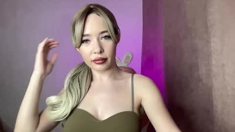 Eva online show from 02/23/26, 01:08