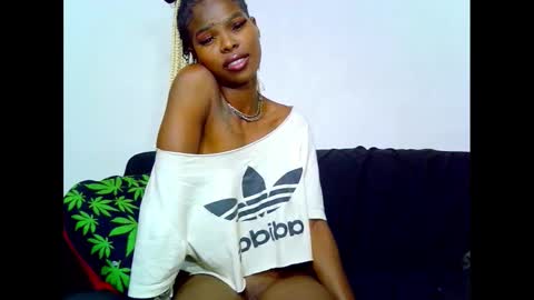 Snapshot of eva4him831 chatting on 01/26/25, 11:08 eva4him831 online show from 01/26/25, 11:08