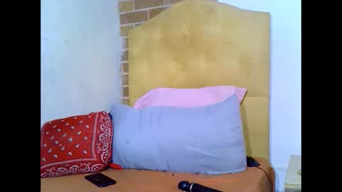 Snapshot of eva4him831 chatting on 02/25/25, 05:52 eva4him831 online show from 02/25/25, 05:52