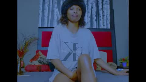 Snapshot of eva4him831 chatting on 11/07/25, 09:26 eva4him831 online show from 11/07/25, 09:26