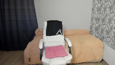 Eva online show from 02/14/26, 09:11