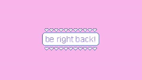 eva___virel online show from 07/06/26, 05:04