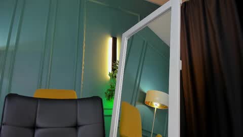 Eva online show from 12/05/24, 03:39