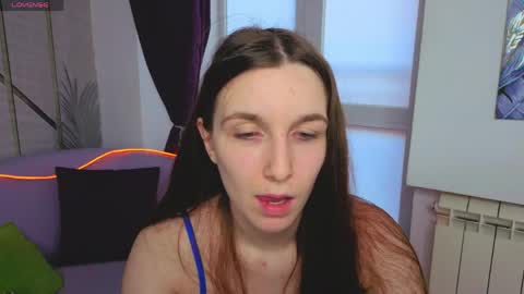 Eva online show from 04/09/26, 02:11