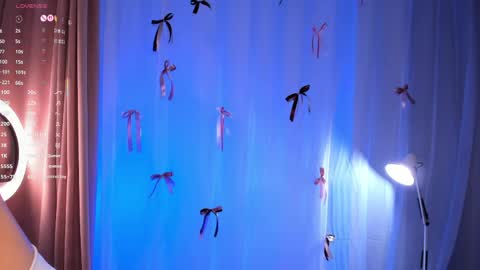 eva__lekk online show from 04/07/26, 01:28