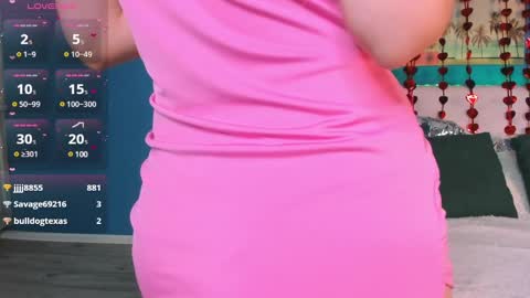 Eva GTM2  Mon Tue Thu Sat Sun 0400 am-1030am online show from 02/18/25, 07:21