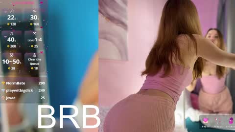 Eva GTM2  Mon Tue Thu Sat Sun 0400 am-1030am online show from 02/27/25, 07:23