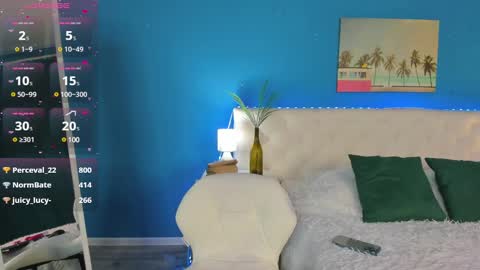 Eva GTM2  Mon Tue Thu Sat Sun 0400 am-1030am online show from 03/06/25, 07:25