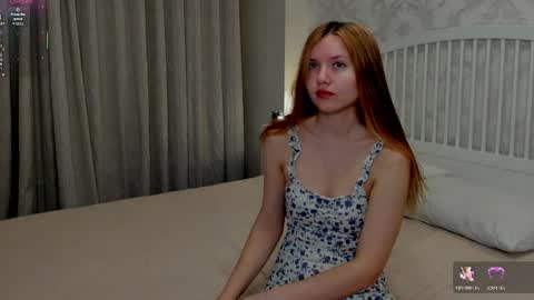 Eva GTM2  Mon Tue Thu Sat Sun 0400 am-1030am online show from 04/06/26, 02:09