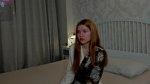 Eva GTM2  Mon Tue Thu Sat Sun 0400 am-1030am online show from 04/10/26, 02:17