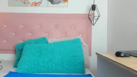 Eva online show from 01/13/26, 12:10