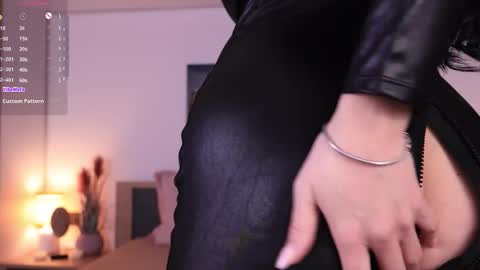 Eva online show from 02/27/26, 08:14