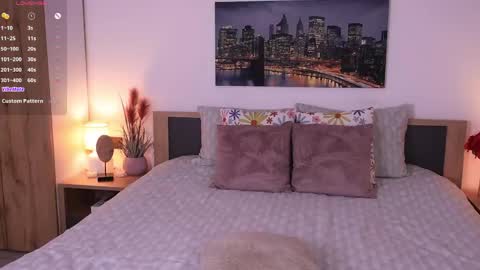 Eva online show from 04/02/26, 06:55