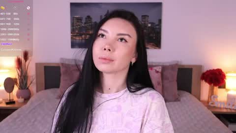 Snapshot of eva__si chatting on 05/04/26, 07:15 Eva online show from 05/04/26, 07:15