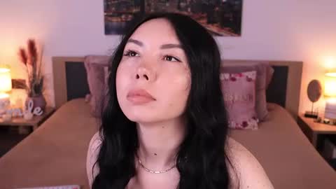 Snapshot of eva__si chatting on 07/26/26, 06:54 Eva online show from 07/26/26, 06:54