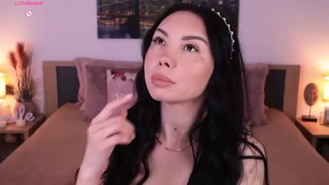 Snapshot of eva__si chatting on 08/01/26, 06:34 Eva online show from 08/01/26, 06:34