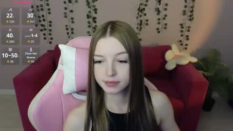 Eva online show from 07/10/26, 12:59