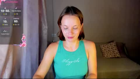 eva_aaaa online show from 09/26/25, 01:59