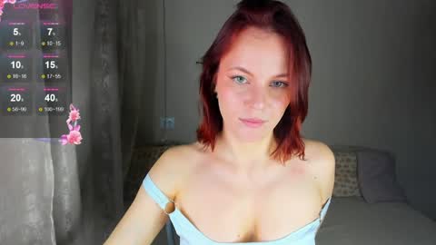 eva_aaaa online show from 04/16/26, 10:12