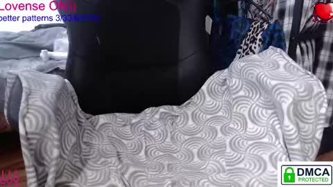 Eva online show from 11/11/25, 09:20