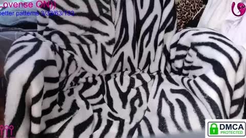 Eva online show from 03/13/26, 10:55