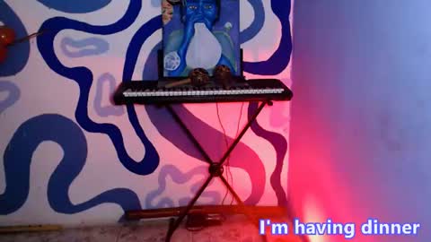 Snapshot of eva_brooks1 chatting on 07/17/26, 04:45 Iris Smile independent model online show from 07/17/26, 04:45