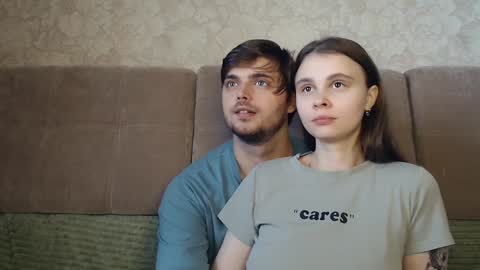 Snapshot of eva_calvin chatting on 12/04/24, 06:22 Eva Calvin online show from 12/04/24, 06:22