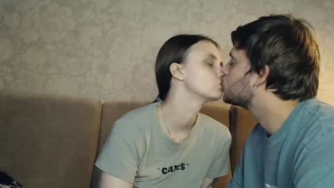 Snapshot of eva_calvin chatting on 12/09/24, 03:11 Eva Calvin online show from 12/09/24, 03:11