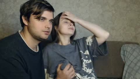 Snapshot of eva_calvin chatting on 12/13/24, 03:11 Eva Calvin online show from 12/13/24, 03:11