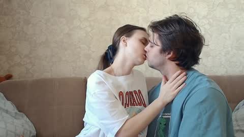 Snapshot of eva_calvin chatting on 02/03/25, 05:51 Eva Calvin online show from 02/03/25, 05:51