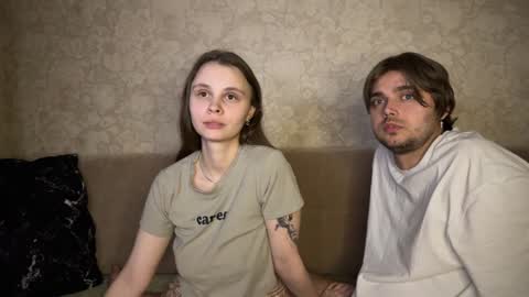 Snapshot of eva_calvin chatting on 02/07/25, 03:52 Eva Calvin online show from 02/07/25, 03:52