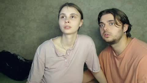 Snapshot of eva_calvin chatting on 02/11/25, 03:08 Eva Calvin online show from 02/11/25, 03:08